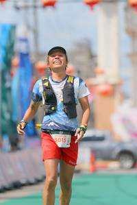 BIB: 5015
                            <button type="button" onclick="openModal(21762305)" class="btn btn-primary btn-sm float-right btn-popup" data-toggle="modal" data-target=".modal-high-quality">
                        <i class="fas fa-shopping-cart"></i> Add to Cart
                    </button>
                                            <button type="button" onclick="isThisMe(21762305, true)" class="btn btn-success btn-sm float-right btn-popup btn-isme hidden" data-toggle="tooltip" data-placement="bottom" title="นี่คือรูปของคุณใช่ไหม คลิกที่นี่เพื่อเอาเข้าอัลบั้ม">
                        <i class="fas fa-plus"></i> Add to album
                    </button>
                    <button type="button" onclick="isThisMe(21762305, false)" class="btn btn-warning btn-sm float-right btn-popup btn-isnotme hidden">
                        <i class="fas fa-ban"></i> Remove from album
                    </button>